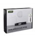 Shure GLXD24R+ con Beta 87A Sistema Wireless