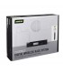 Shure GLXD24R+ con SM58 Sistema Wireless