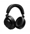 Shure Aonic 50 MKII