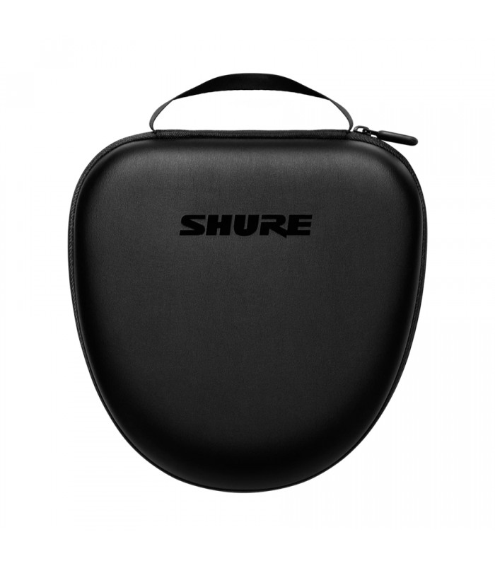 Shure Aonic 50 MKII
