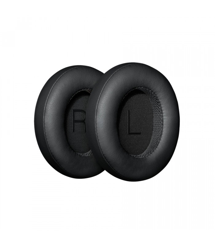 Shure WIRELESS HEADPHONE EARPADS (BLACK)