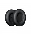 Shure WIRELESS HEADPHONE EARPADS (BLACK)