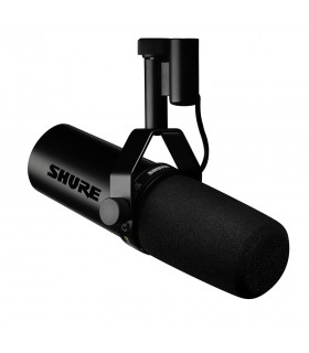 Shure SM7DB