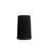 Shure RK345B