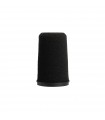 Shure RK345B