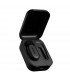 Shure MoveMic One