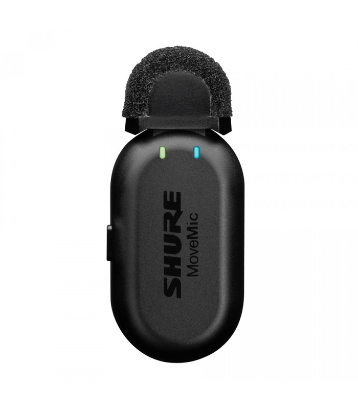 Shure MoveMic One