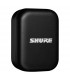 Shure MoveMic One