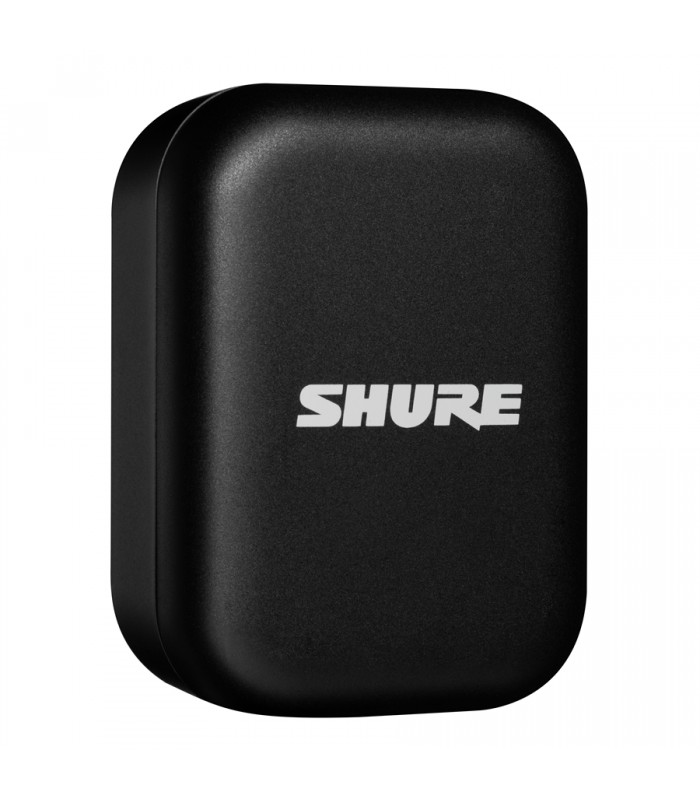 Shure MoveMic One