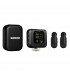 Shure MoveMic Two Receiver Kit
