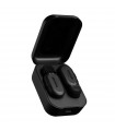 Shure MoveMic Two