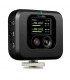 Shure MoveMic Receiver