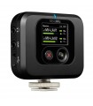 Shure MoveMic Receiver