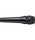 Shure Nexadyne NXN 8/C