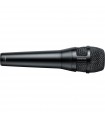 Shure Nexadyne NXN 8/C