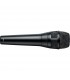 Shure Nexadyne NXN8/S