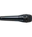 Shure Nexadyne NXN8/S