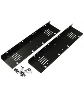 Allen & Heath XONE2:92-RK19