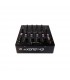 Allen & Heath XONE:43 MIXER ANALOGICO PER DJ