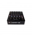 Allen & Heath XONE:43 MIXER ANALOGICO PER DJ