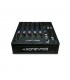 Allen & Heath Xone:PX5