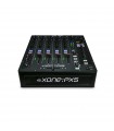 Allen & Heath Xone:PX5