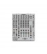 Allen & Heath XONE:96 mixer analogico per club e DJ con doppia interfaccia audio USB
