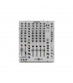 Allen & Heath XONE:96 mixer analogico per club e DJ con doppia interfaccia audio USB