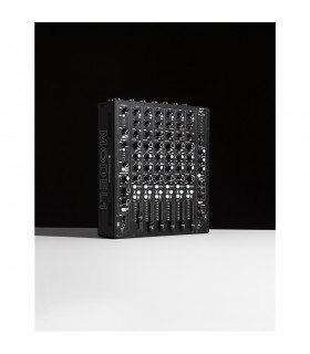 Allen & Heath PLAY DIFFERENTLY Model 1