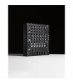 Allen & Heath PLAY DIFFERENTLY Model 1