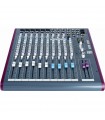 Allen & Heath ZED 14