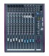 Allen & Heath ZED 14