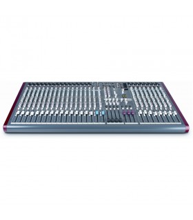 Allen & Heath ZED 428