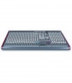 Allen & Heath ZED 428