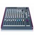 Allen & Heath ZED 12FX