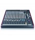 Allen & Heath ZED 16FX