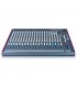 Allen & Heath ZED 22FX