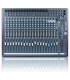 Allen & Heath ZED 22FX