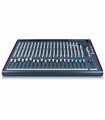 Allen & Heath ZED 24