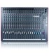 Allen & Heath ZED 24