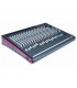 Allen & Heath ZED 24