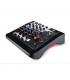Allen & Heath ZED-6