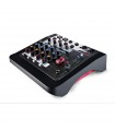 Allen & Heath ZED-6