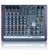 Allen & Heath ZED 10FX
