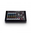Allen & Heath ZEDi-10