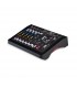 Allen & Heath ZEDi-10