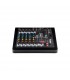 Allen & Heath ZEDi-10FX