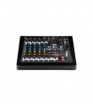 Allen & Heath ZEDi-10FX