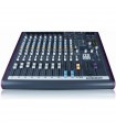 Allen & Heath ZED60-14FX