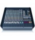 Allen & Heath MixWizard4 14:4:2